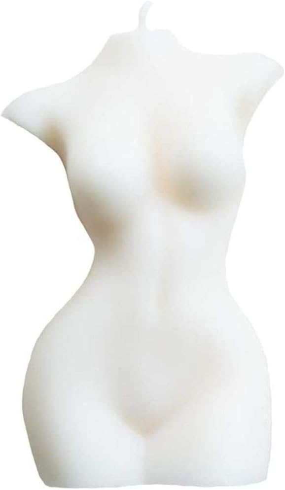 🕯️✨ decorative art piece candle – home & office décor | diwali & festive gifting 🌿🎁 🕯️✨ decorative art piece candle – home & office décor | diwali & festive gifting 🌿🎁