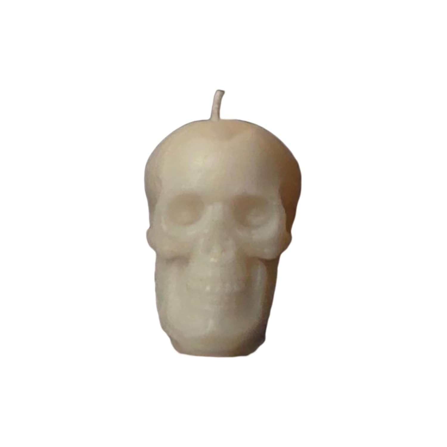 ππ―οΈ skull shape designer scented soy wax candle | festival dΓ©cor & gifting for halloween, diwali & christmas π₯β¨ ππ―οΈ skull shape designer scented soy wax candle | festival dΓ©cor & gifting for halloween, diwali & christmas π₯β¨