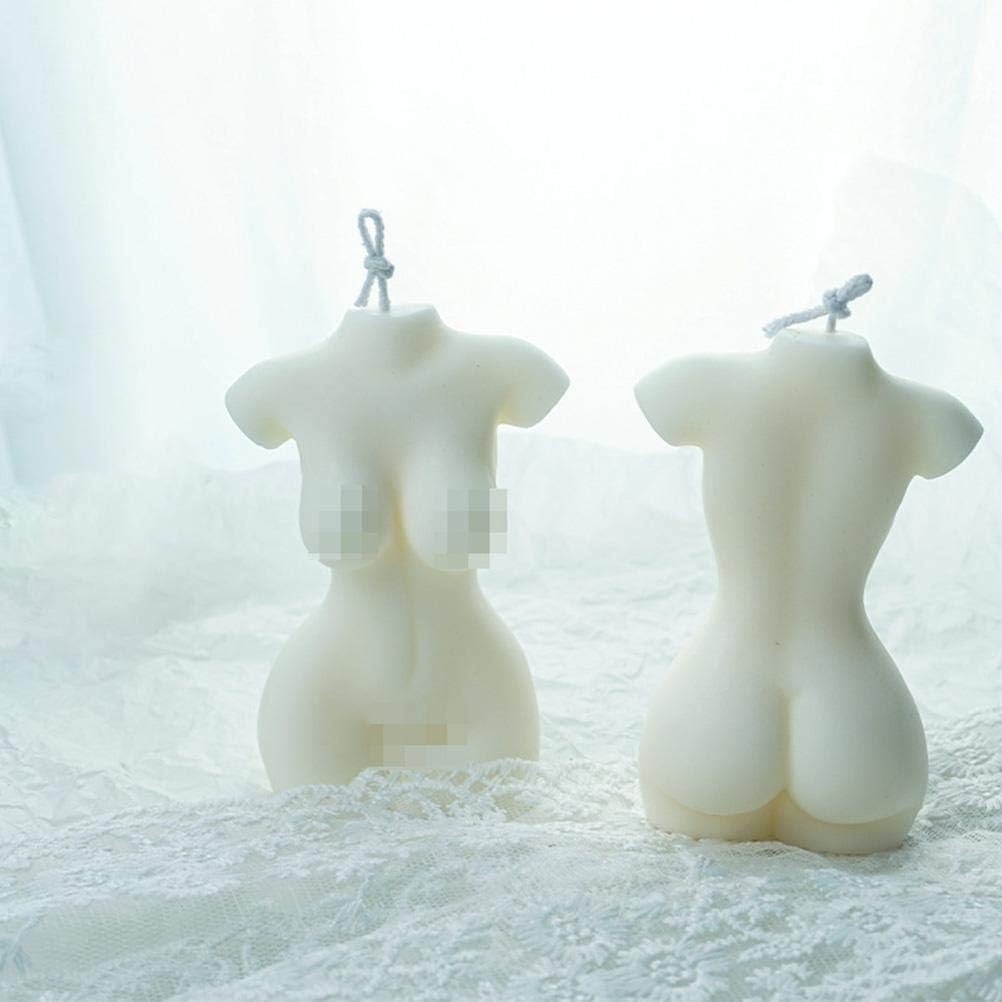 🕯️✨ decorative art piece candle – home & office décor | diwali & festive gifting 🌿🎁 🕯️✨ decorative art piece candle – home & office décor | diwali & festive gifting 🌿🎁