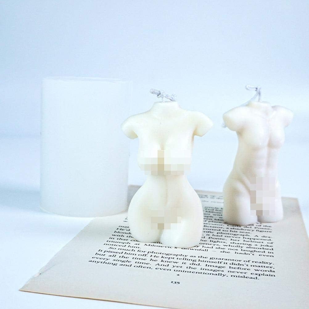 🕯️✨ decorative art piece candle – home & office décor | diwali & festive gifting 🌿🎁 🕯️✨ decorative art piece candle – home & office décor | diwali & festive gifting 🌿🎁