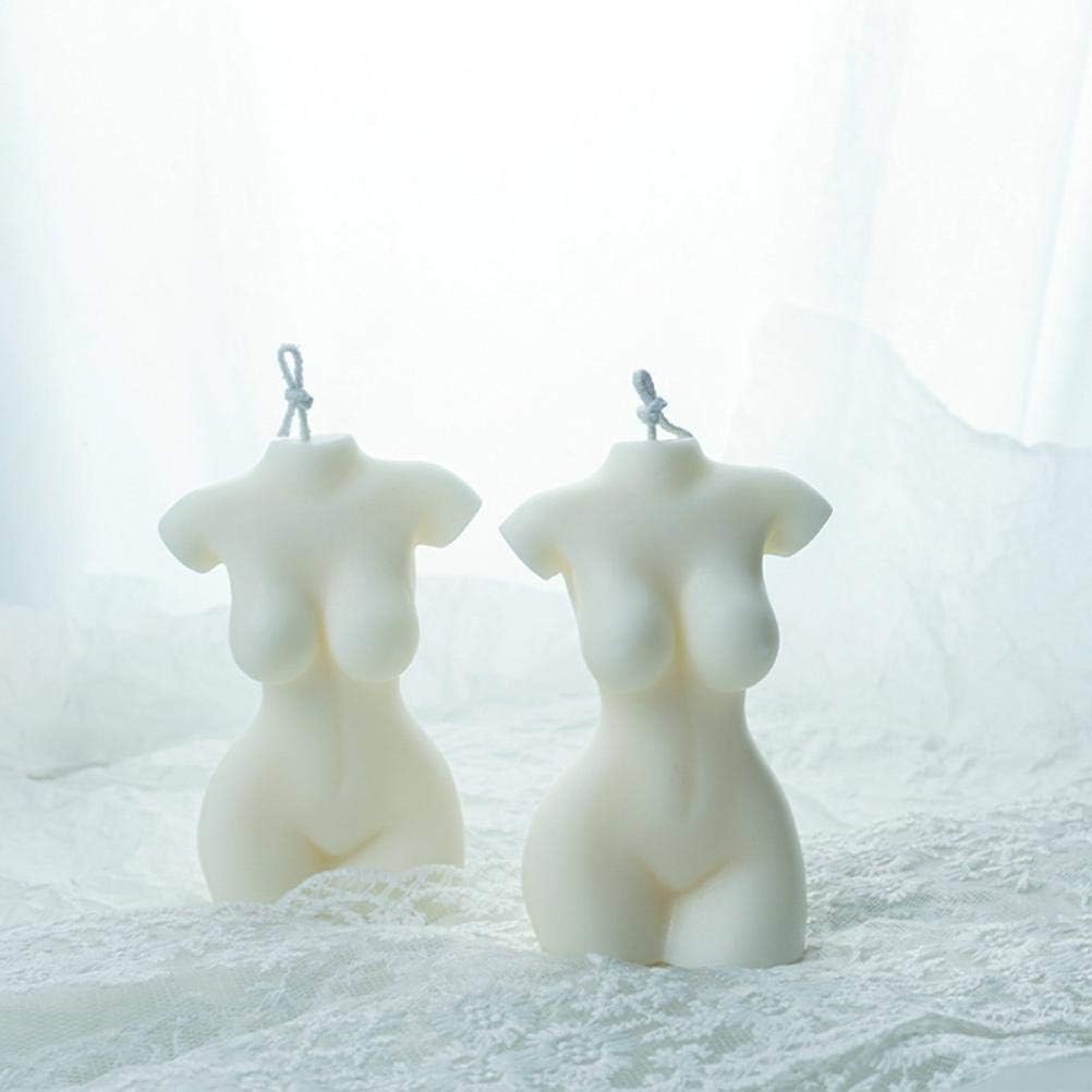 🕯️✨ decorative art piece candle – home & office décor | diwali & festive gifting 🌿🎁 🕯️✨ decorative art piece candle – home & office décor | diwali & festive gifting 🌿🎁