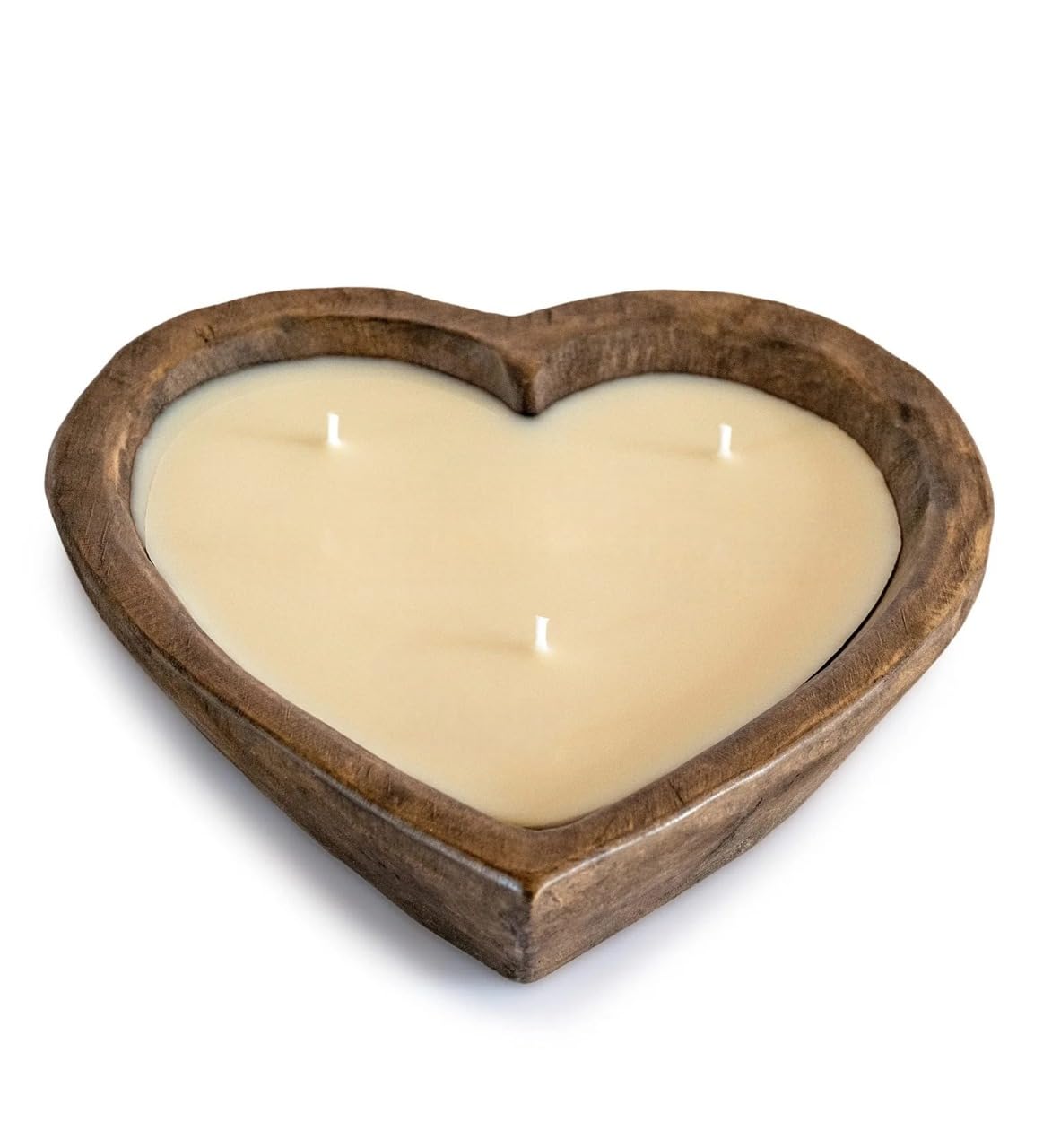 🤎💖🕯️ wooden heart candle | handmade soy wax candle | scented romantic candle | aesthetic home décor gift ✨🌿🌙 🤎💖🕯️ wooden heart candle | handmade soy wax candle | scented romantic candle | aesthetic home décor gift ✨🌿🌙