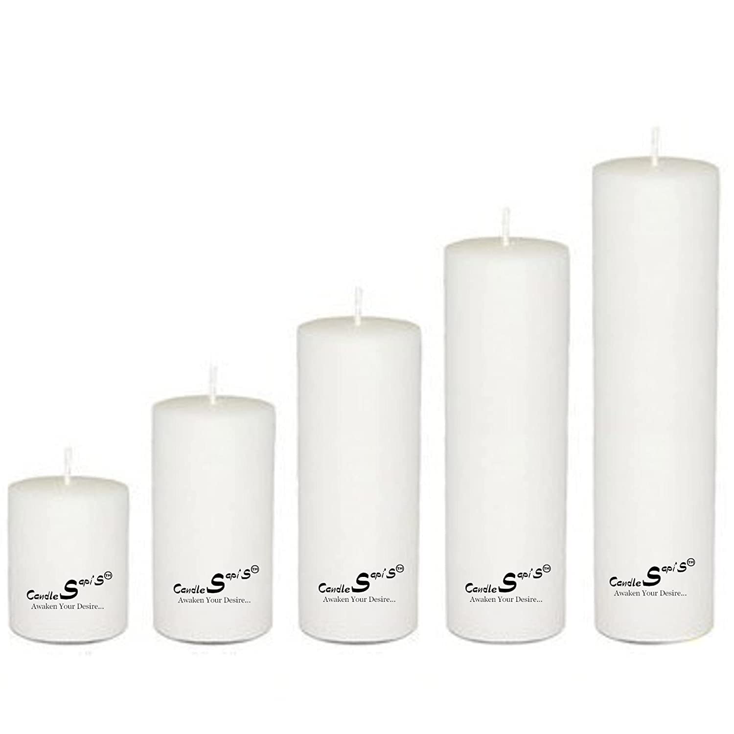 🕯️✨ elegant pillar scented candle | long lasting aroma | premium home décor | relaxation & ambience candle 🕯️✨ elegant pillar scented candle | long lasting aroma | premium home décor | relaxation & ambience candle