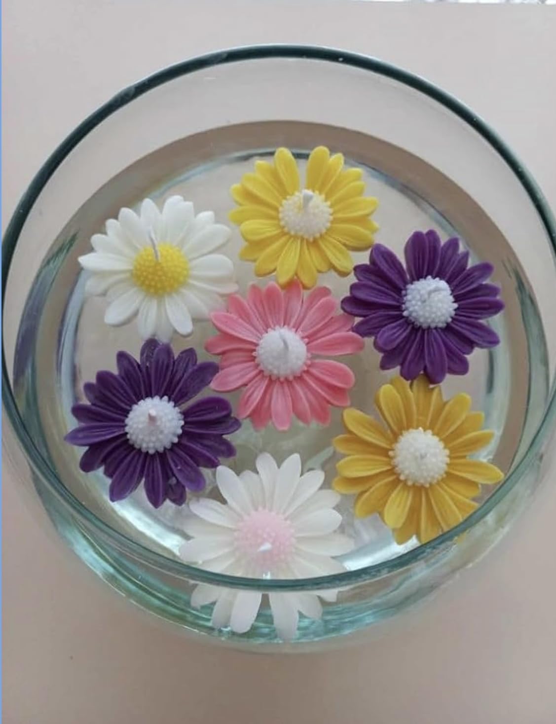 🌻🕯️ sunflower multi scented soy wax table decor – set of 4 | vibrant floral home décor & gifting ✨🌈 🌻🕯️ sunflower multi scented soy wax table decor – set of 4 | vibrant floral home décor & gifting ✨🌈