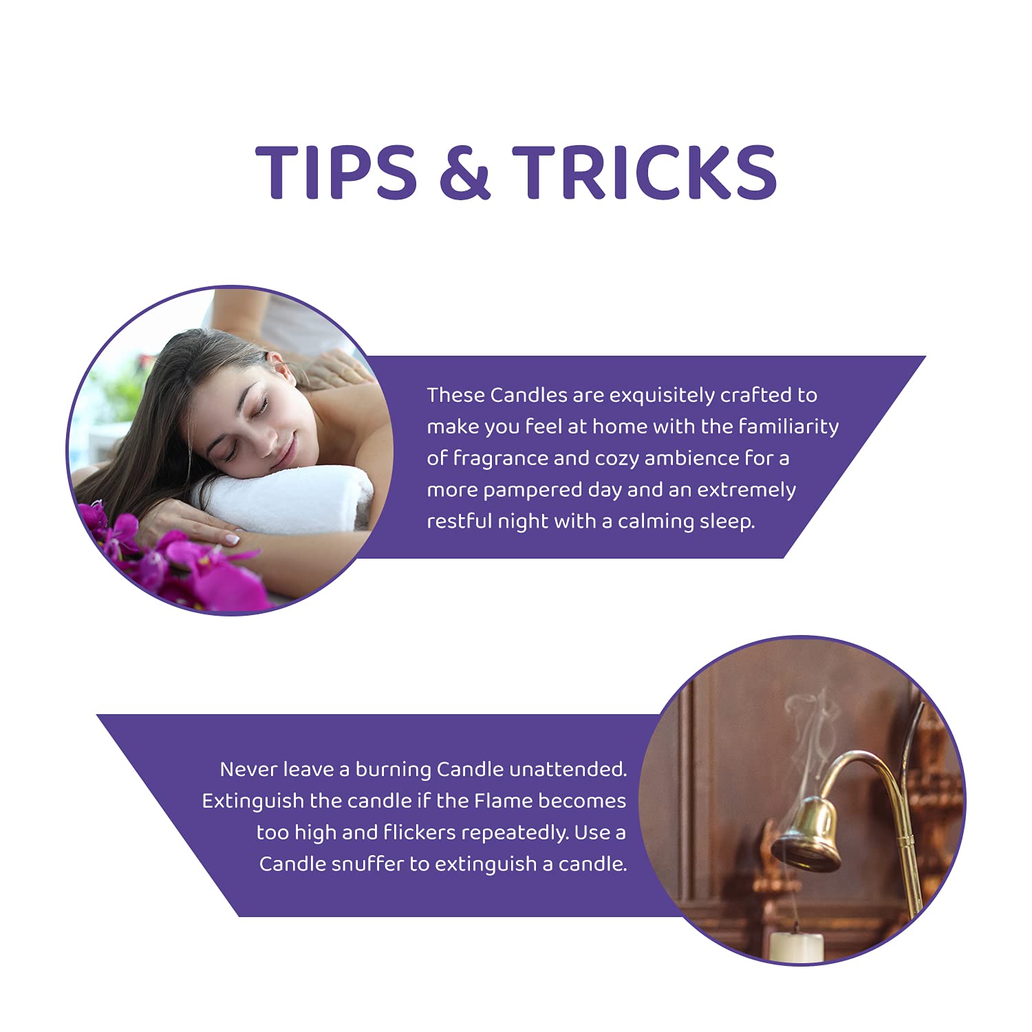 ๐ dry season scented aroma candles gift set โ soy wax | lavender & jasmine | premium printed tin jars | pack of 2 (80g each) ๐ฏ๏ธโจ๐๐ผ ๐ dry season scented aroma candles gift set โ soy wax | lavender & jasmine | premium printed tin jars | pack of 2 (80g each) ๐ฏ๏ธโจ๐๐ผ