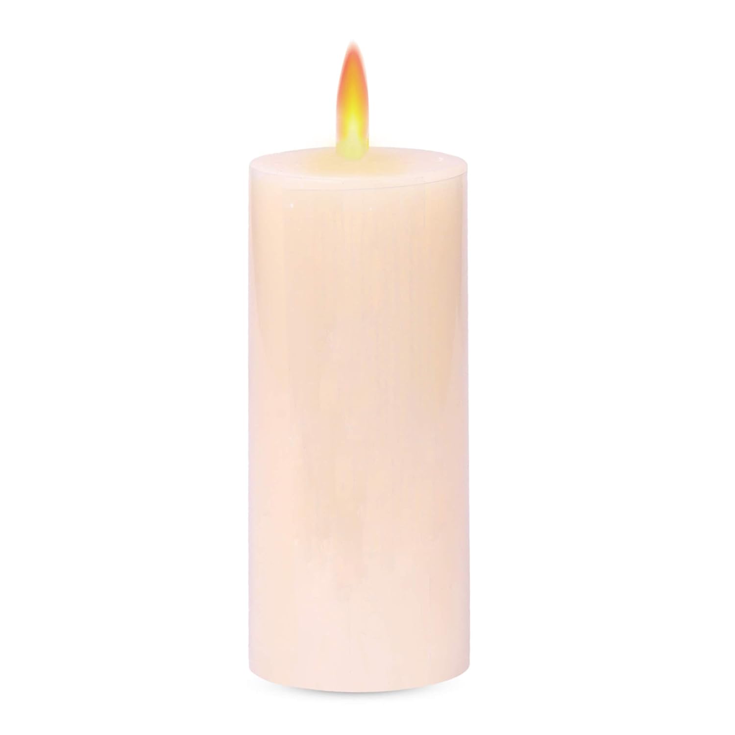 ๐ high scented mini pillar candle set of 2 โ jasmine fragrance | smokeless wax candles for home dรฉcor & aroma ๐ฏ๏ธ๐ผโจ ๐ high scented mini pillar candle set of 2 โ jasmine fragrance | smokeless wax candles for home dรฉcor & aroma ๐ฏ๏ธ๐ผโจ