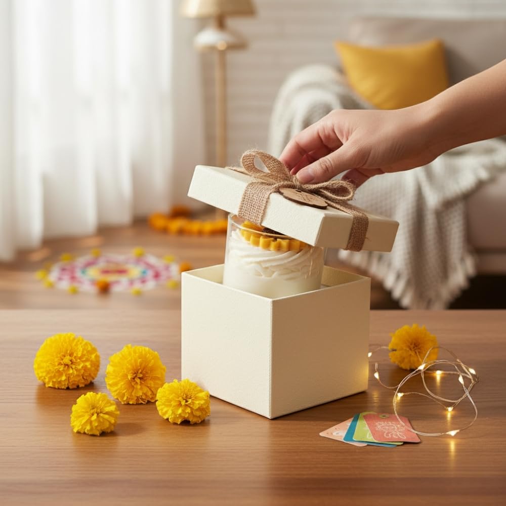 🌻🕯️ sunflower candle mini jar | hand poured soy wax candle in glass jar | home décor & gift ✨🌼🏡 🌻🕯️ sunflower candle mini jar | hand poured soy wax candle in glass jar | home décor & gift ✨🌼🏡