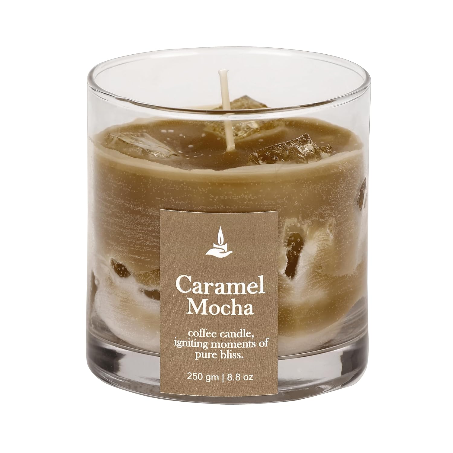 βπ―οΈ premium scented coffee jar candle | aromatherapy candle | luxury home fragrance | 30β35 hours burn β¨π€ βπ―οΈ premium scented coffee jar candle | aromatherapy candle | luxury home fragrance | 30β35 hours burn β¨π€