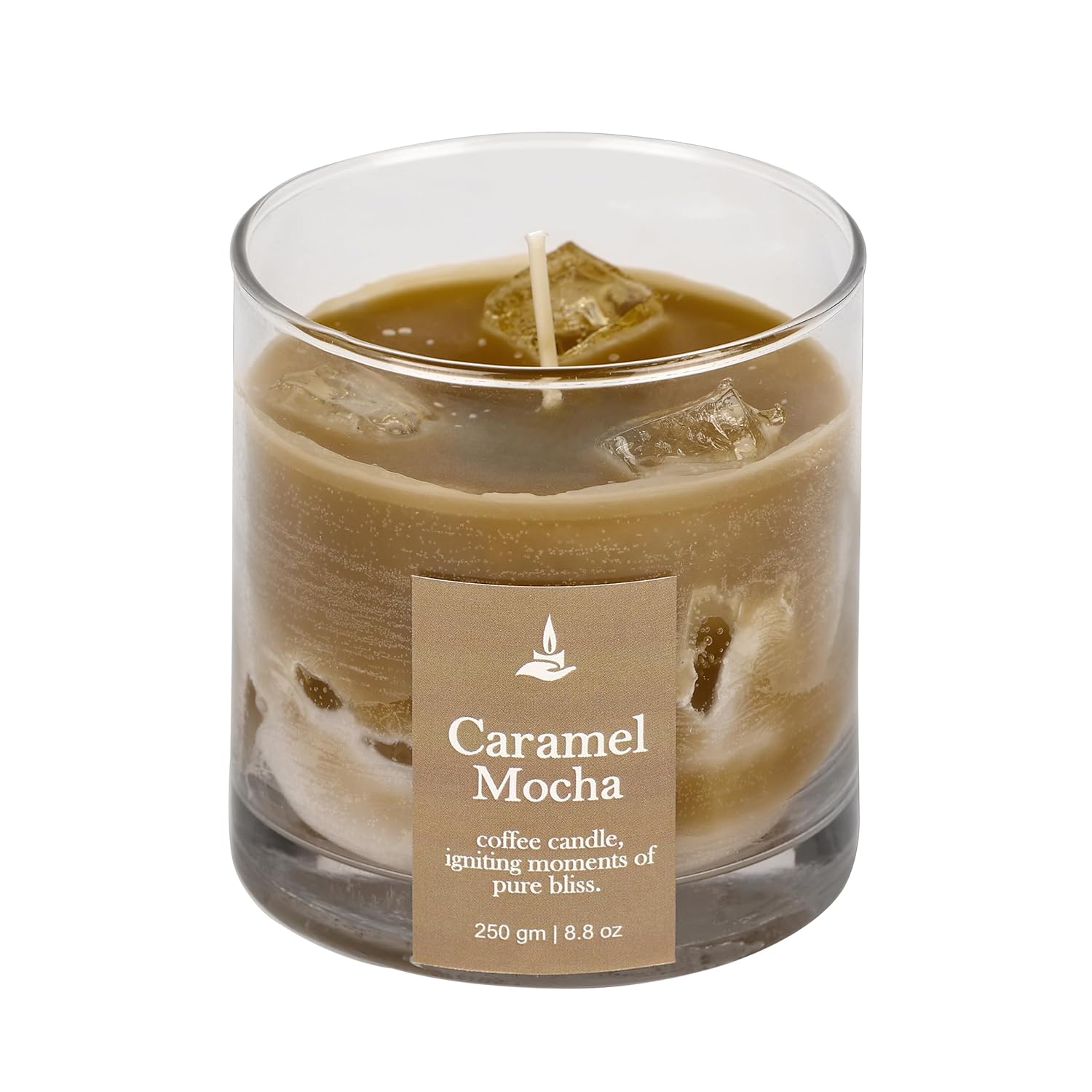 βπ―οΈ premium scented coffee jar candle | aromatherapy candle | luxury home fragrance | 30β35 hours burn β¨π€ βπ―οΈ premium scented coffee jar candle | aromatherapy candle | luxury home fragrance | 30β35 hours burn β¨π€