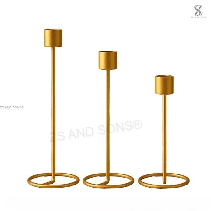 ✨ urban textiles twist tealight candle holders – set of 6 | elegant metal décor for home, festivals & gifting 🕯️ ✨ urban textiles twist tealight candle holders – set of 6 | elegant metal décor for home, festivals & gifting 🕯️