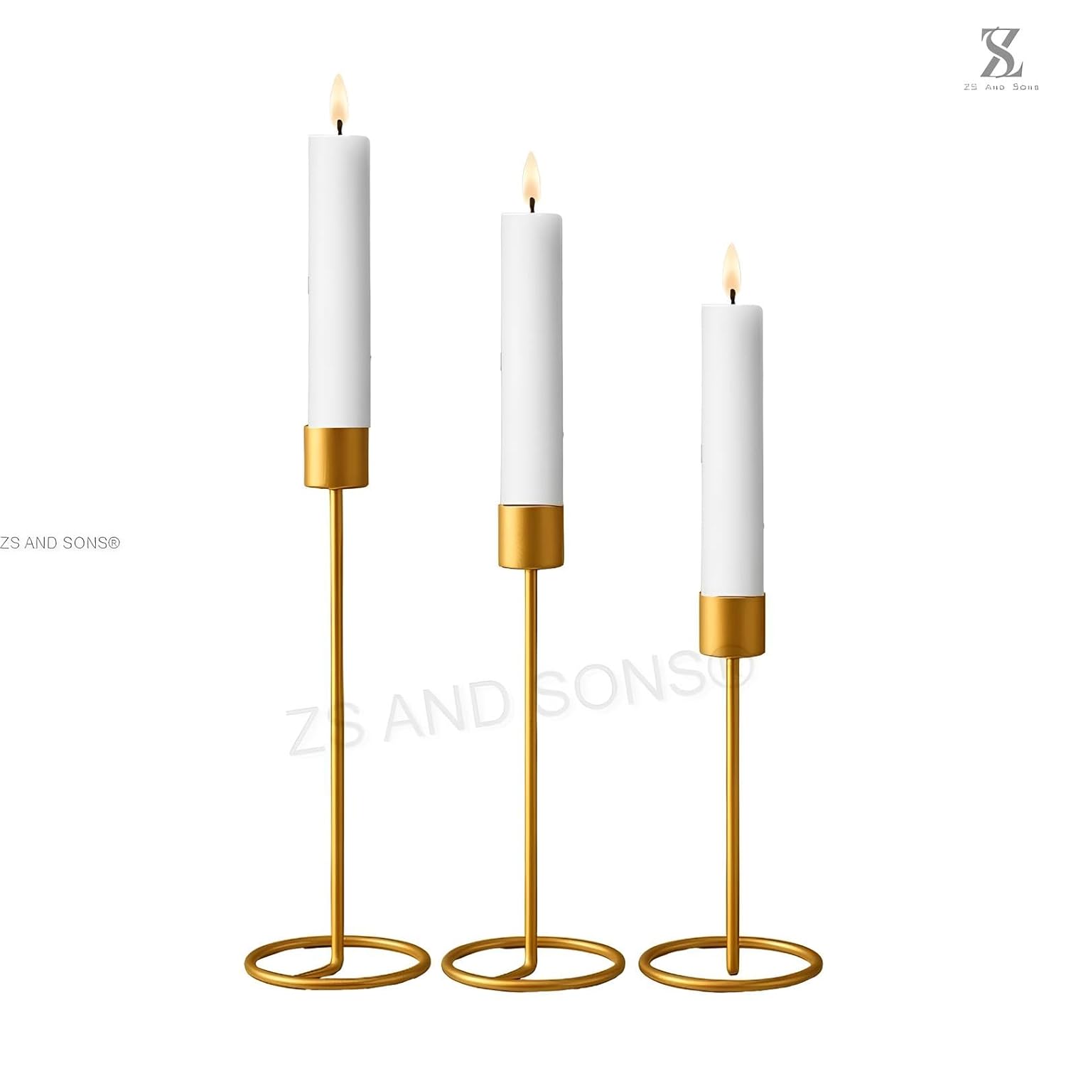 ✨ urban textiles twist tealight candle holders – set of 6 | elegant metal décor for home, festivals & gifting 🕯️ ✨ urban textiles twist tealight candle holders – set of 6 | elegant metal décor for home, festivals & gifting 🕯️