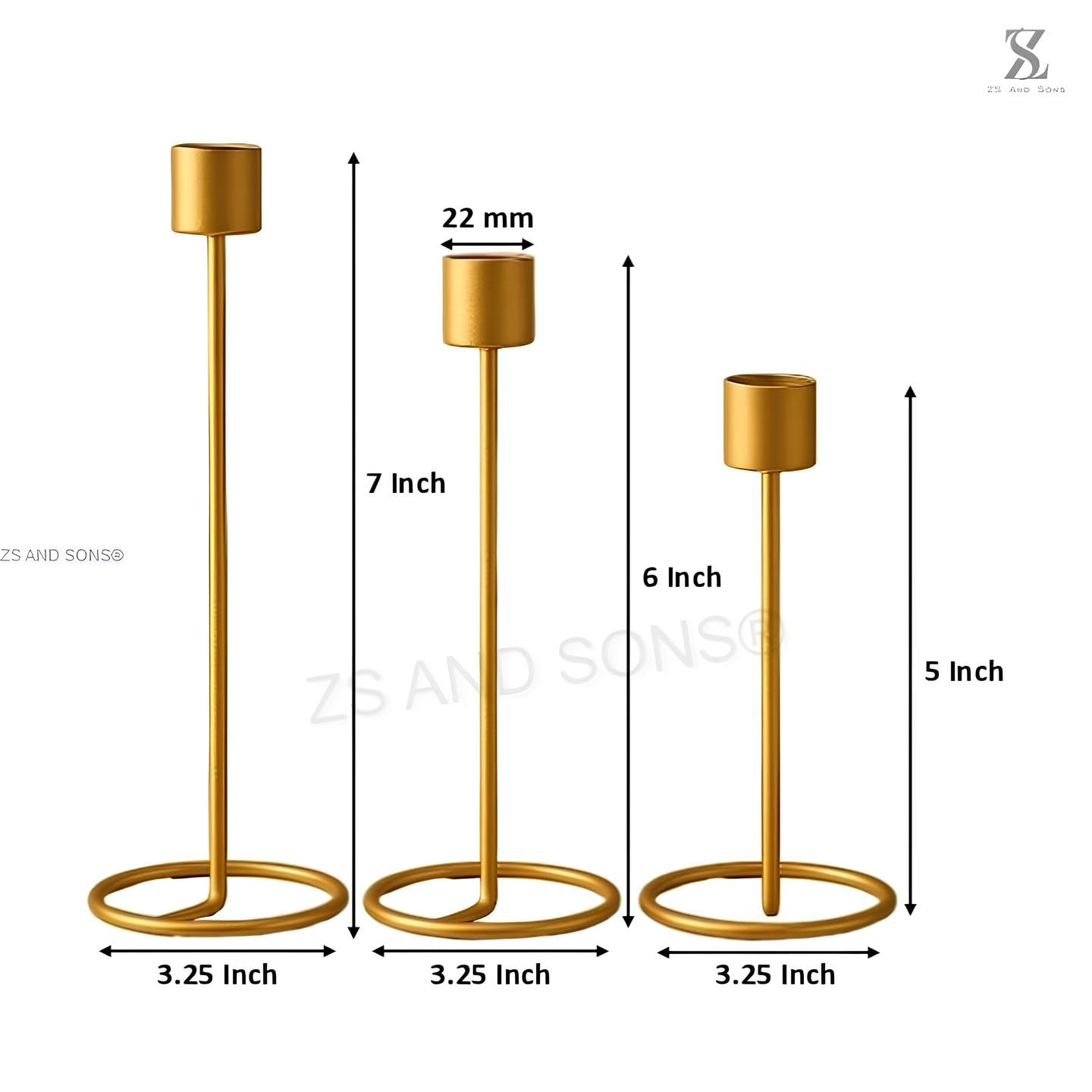 ✨ urban textiles twist tealight candle holders – set of 6 | elegant metal décor for home, festivals & gifting 🕯️ ✨ urban textiles twist tealight candle holders – set of 6 | elegant metal décor for home, festivals & gifting 🕯️