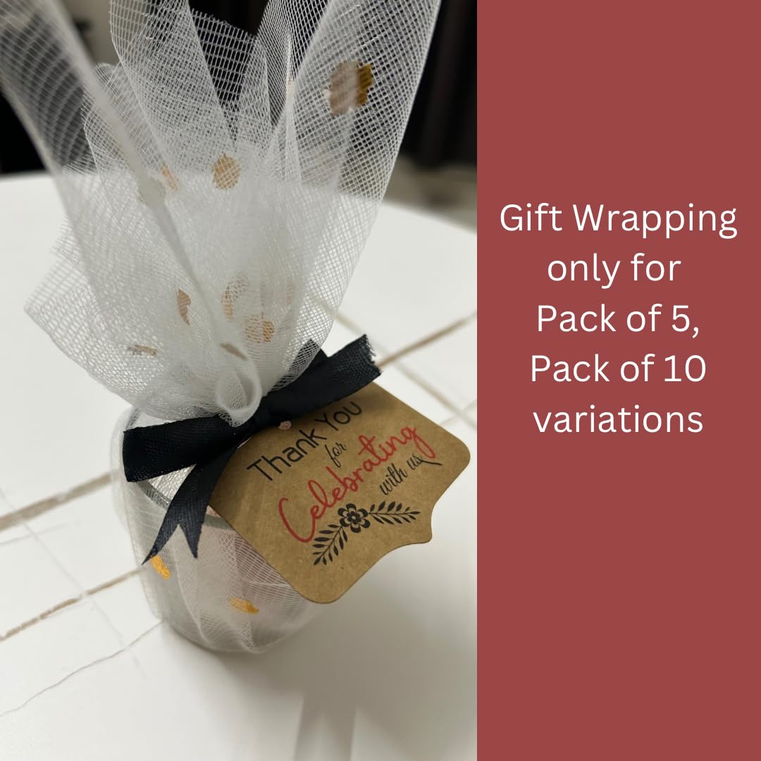 🧸🤍🕯️ teddy bear scented candle – vanilla | eco friendly soy wax candle for gifting & home décor ✨ 🧸🤍🕯️ teddy bear scented candle – vanilla | eco friendly soy wax candle for gifting & home décor ✨