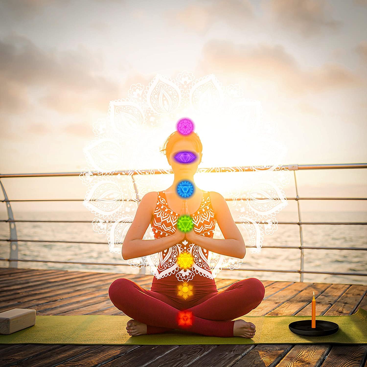 π€π―οΈ true dΓ©cor 5β white chime / mombati candles β pack of 20 | ritual, spiritual & home decoration candles β¨π‘ π€π―οΈ true dΓ©cor 5β white chime / mombati candles β pack of 20 | ritual, spiritual & home decoration candles β¨π‘