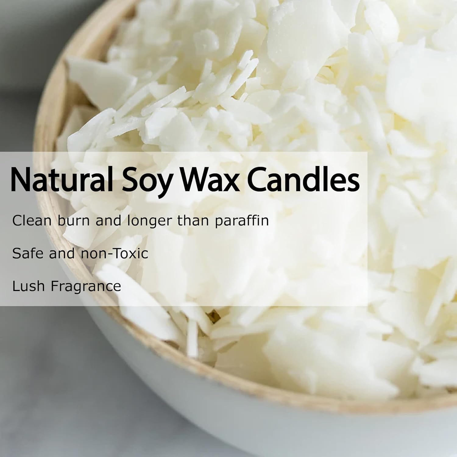 ๐ฏ๏ธ๐ฟ scented soy wax candles โ sandalwood, lavender & cinnamon apple | luxury aroma candle set (420g / 140g x 3) โจ๐ ๐ฏ๏ธ๐ฟ scented soy wax candles โ sandalwood, lavender & cinnamon apple | luxury aroma candle set (420g / 140g x 3) โจ๐