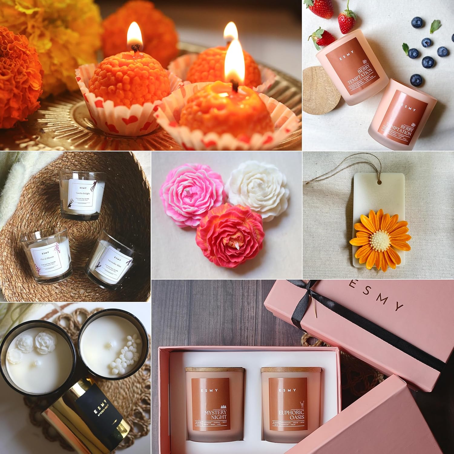 🧸🤍🕯️ teddy bear scented candle – vanilla | eco friendly soy wax candle for gifting & home décor ✨ 🧸🤍🕯️ teddy bear scented candle – vanilla | eco friendly soy wax candle for gifting & home décor ✨